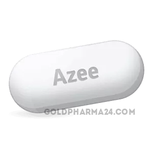 Buying_Azee_online