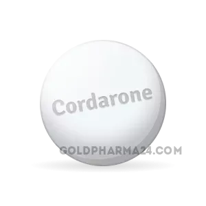 Buying_Cordarone_online
