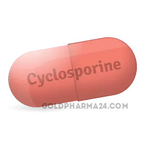 購入_Cyclosporine_オンライン