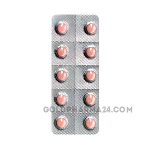 Buying_Diclofenac_online