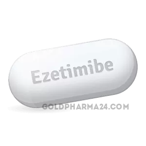 Buying_Ezetimibe_online