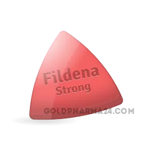 Membeli_Fildena Strong_dalam_talian