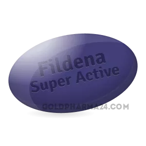 Membeli_Fildena Super Active_dalam_talian