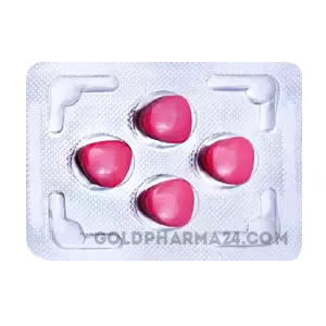 Buying_Flibanserin_online