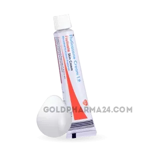 Membeli_Flutivate Skin Cream_dalam_talian