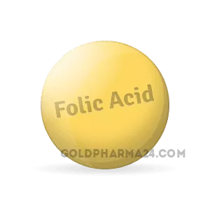 Membeli_Folic Acid_dalam_talian