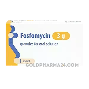 Buying_Fosfomycin_online
