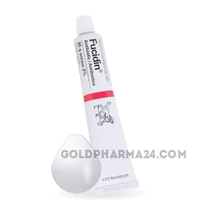 Membeli_Fucidin cream_dalam_talian