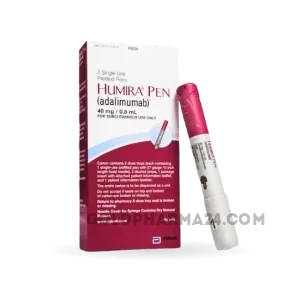 Buying_Humira_online