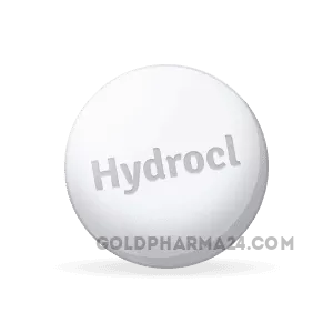 Buying_Hydrocl_online