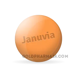 Buying_Januvia_online