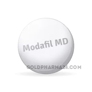 Buying_Modafil MD_online