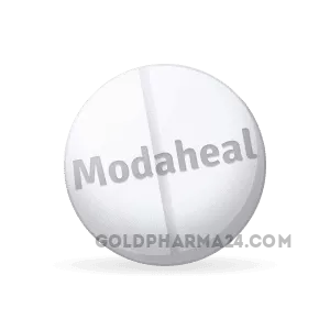 Buying_Modaheal_online