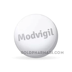 Buying_Modvigil_online