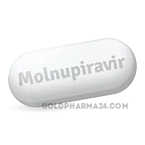 Buying_Molnupiravir_online