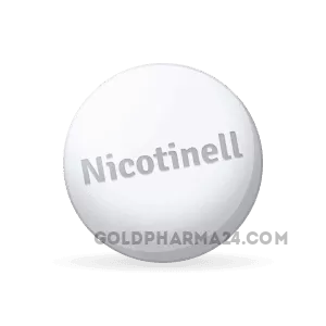 Buying_Nicotinell_online