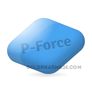 Buying_P-Force_online