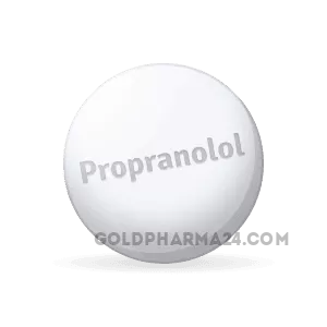 Buying_Propranolol SR_online