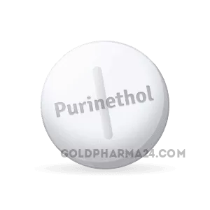 Buying_Purinethol_online