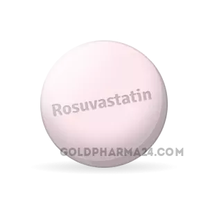 Buying_Rosuvastatin_online