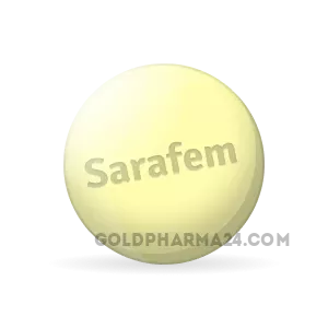 Buying_Sarafem_online