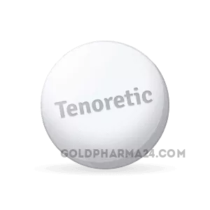 شراء_Tenoretic_عبر الإنترنت